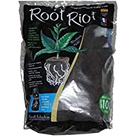 Sustrato de crecimiento – Bolsa Root Riot 100 unidades – Growth Technology